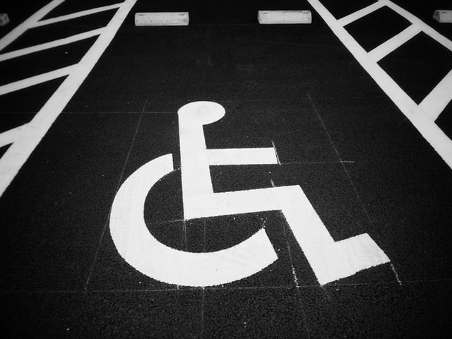 reasonable modifications and equal opprotunity for tenants with disabilities